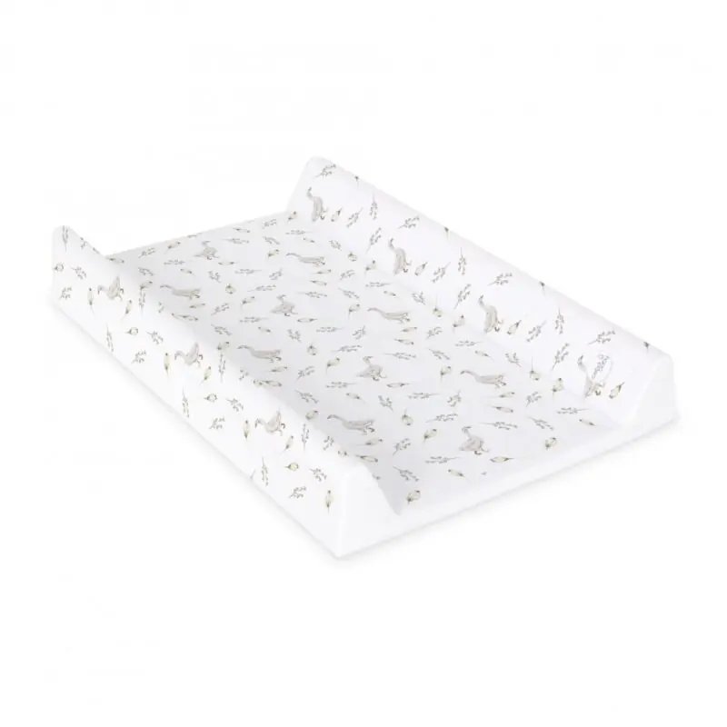 Pārtinamā virsma Basic Goose