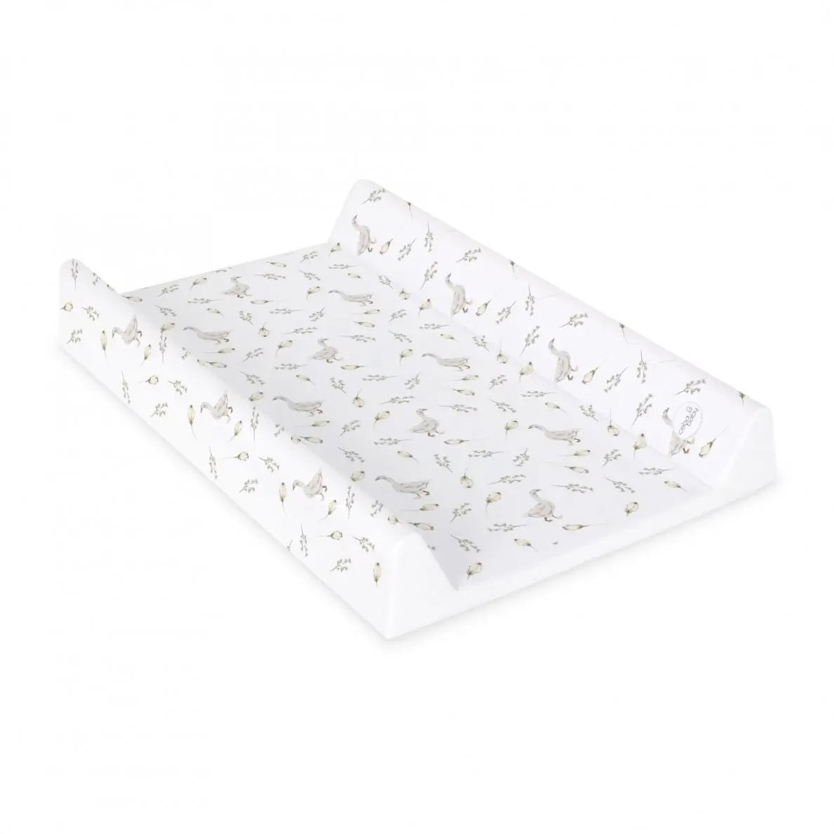 Pārtinamā virsma Basic Goose