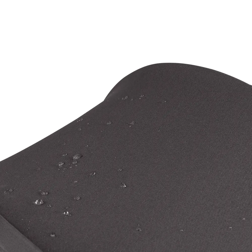 Pastaigu rati ABC Design Ping 3 Trekking, Falcon