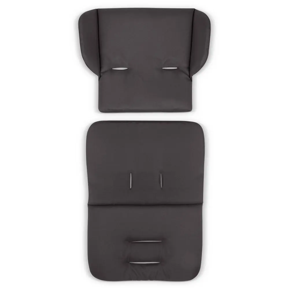 Pastaigu rati ABC Design Ping 3 Trekking, Falcon