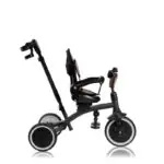 Trīsritenis Lionelo Tris Plus, Beige sand 1012773