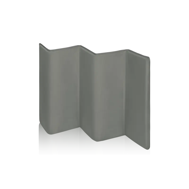 Ceļojuma gultiņa Lionelo STEFI, Beige sand 1012770