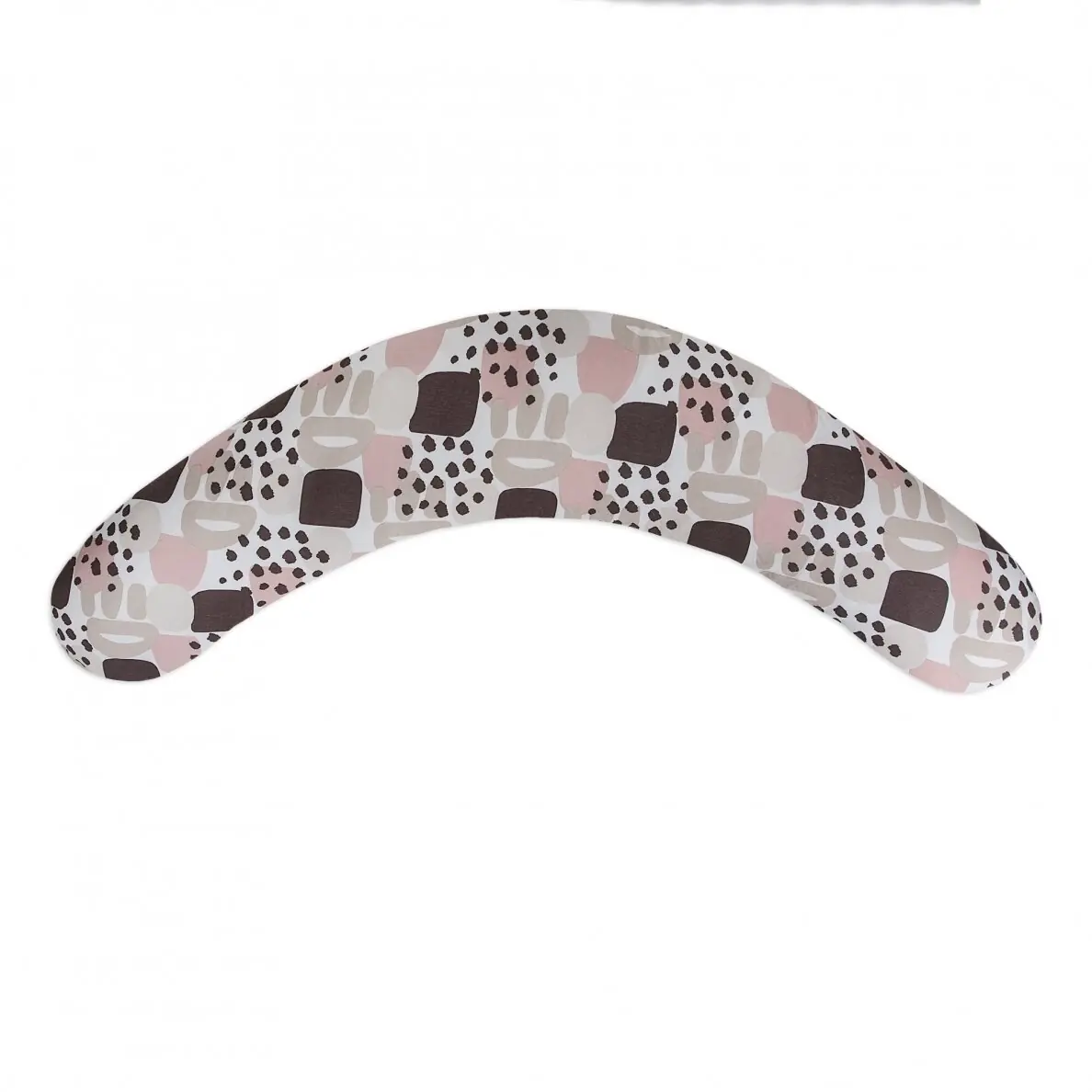 Barošanas spilvens Physio MULTI Boho