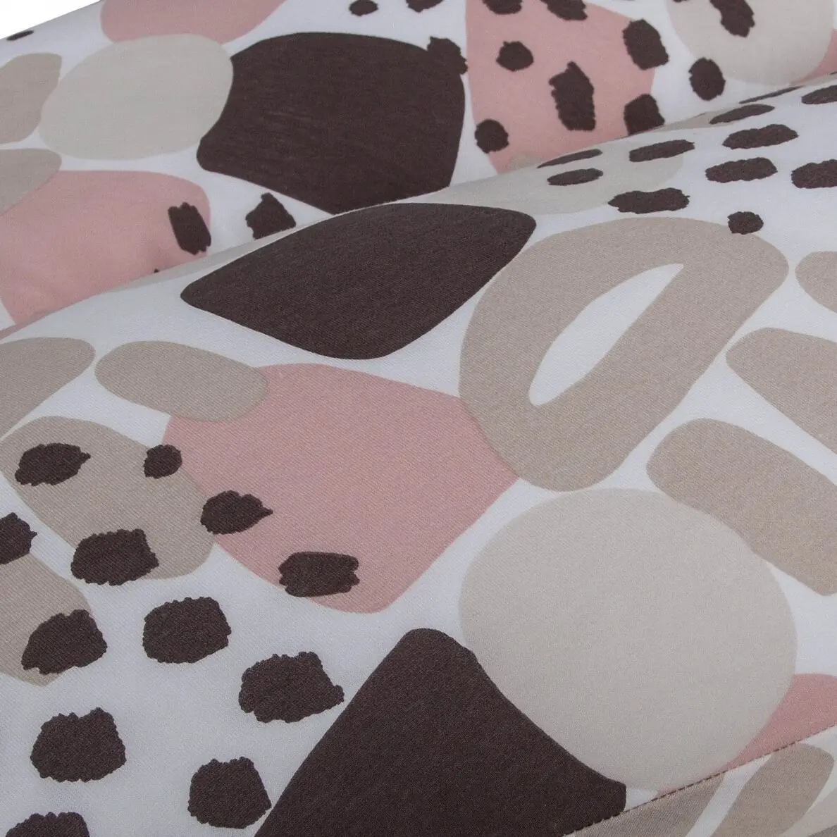 Barošanas spilvens Physio MULTI Boho