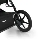 Bērnu rati Thule Urban Glide 3