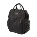 Mugursoma mammām MODERN STYLE, 1649/01 Baby Ono