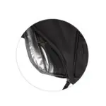 Mugursoma mammām MODERN STYLE, 1649/01 Baby Ono - Image 6