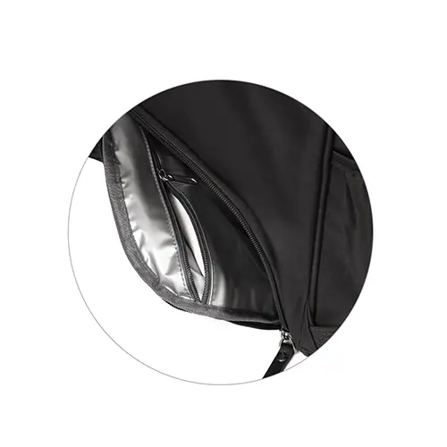 Mugursoma mammām MODERN STYLE, 1649/01 Baby Ono - Image 6