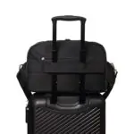 Ceļojumu soma mammai, 1650/01