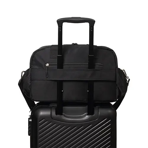 Ceļojumu soma mammai, 1650/01