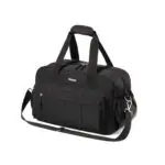 Ceļojumu soma mammai, 1650/01 Baby Ono