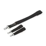 Ceļojumu soma mammai, 1650/01 Baby Ono