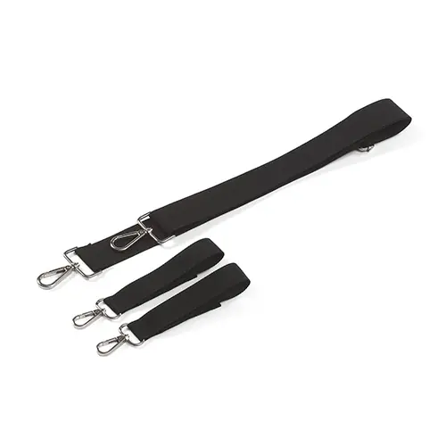 Ceļojumu soma mammai, 1650/01 Baby Ono