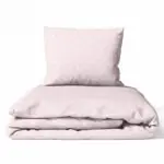 Gultas veļas komplekts 2 daļas, Ankras Diamonds Pink