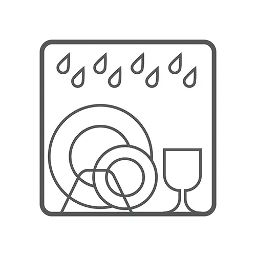 Bļodiņa ar piesūcekni un karoti