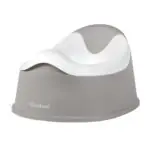 Podiņš Nilo grey 1012983