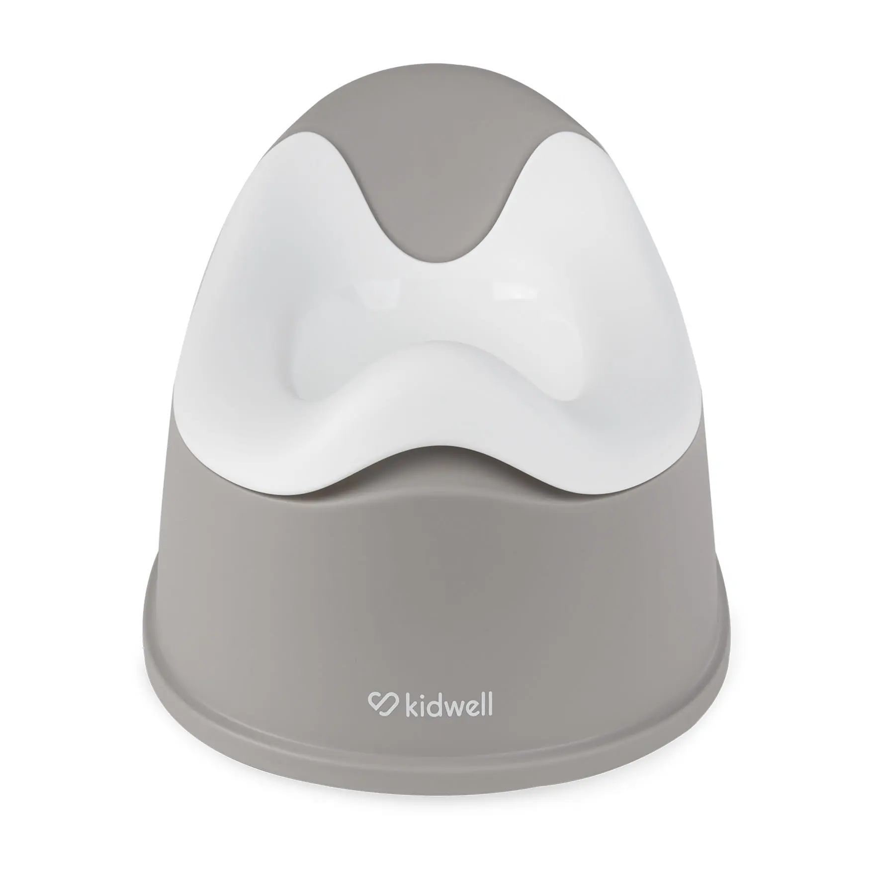 Podiņš Nilo grey 1012983