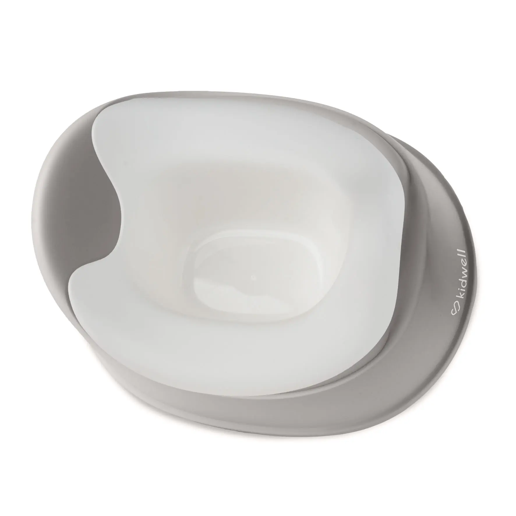 Podiņš Nilo grey 1012983