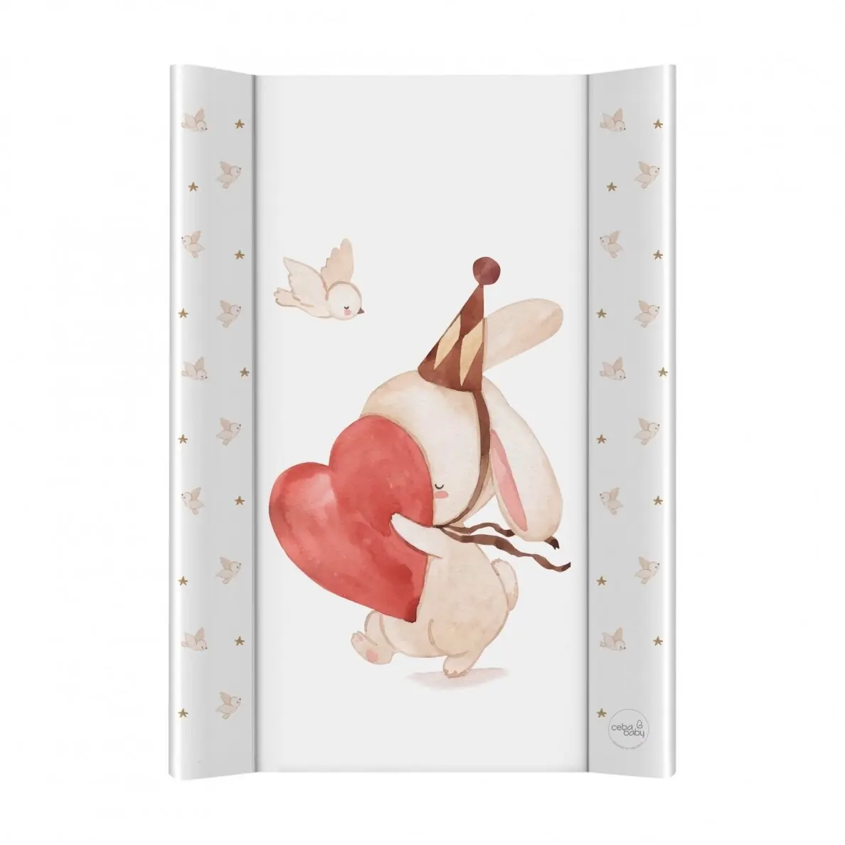 Pārtinamā virsma Ultra light Pierrot, Ceba baby 1012999