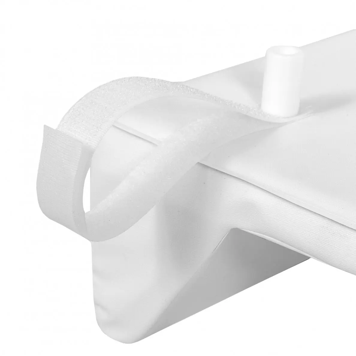 Pārtinamā virsma Ultra light Pierrot, Ceba baby 1012999