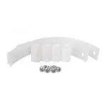 Pārtinamā virsma Ultra light Pierrot, Ceba baby 1012999