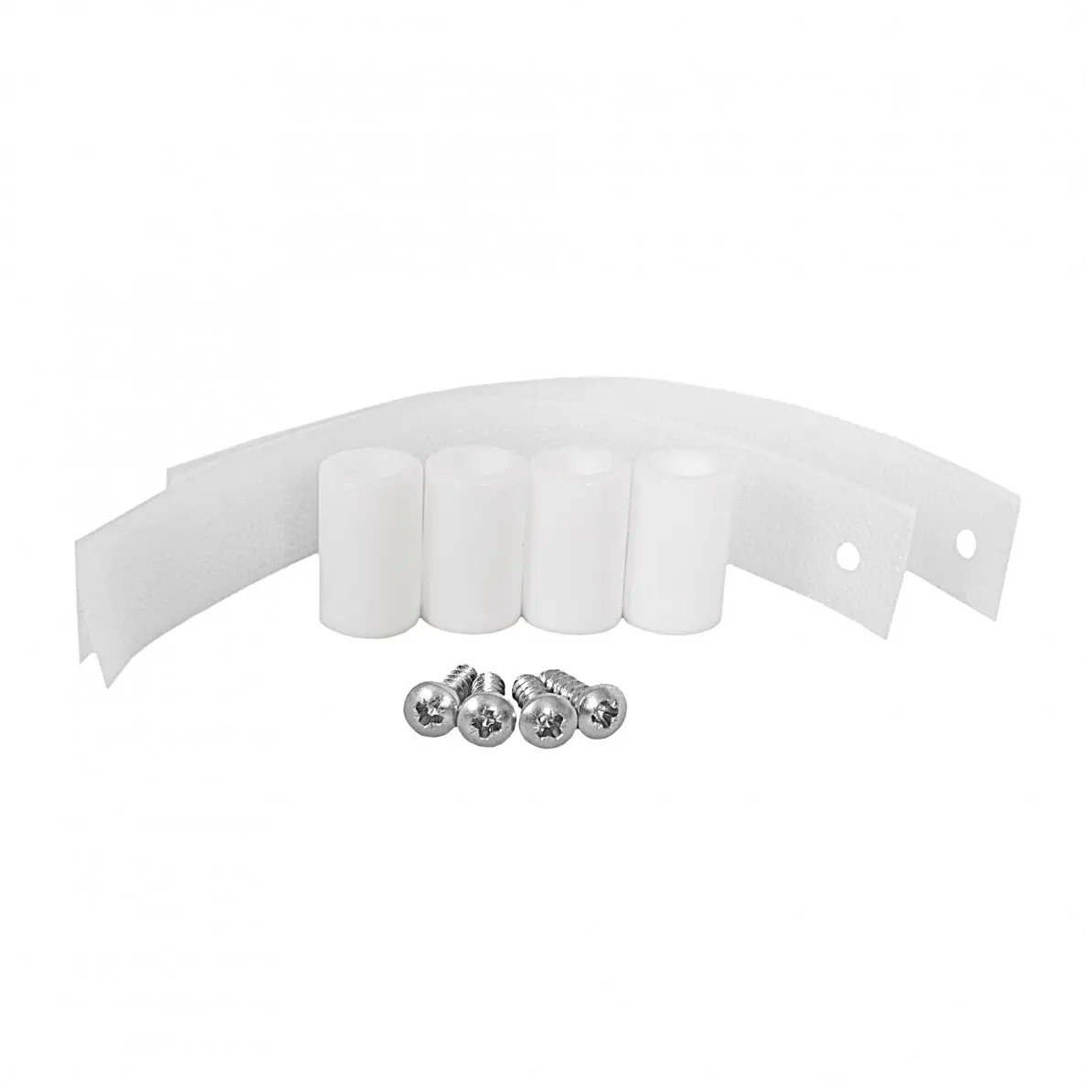 Pārtinamā virsma Ultra light Pierrot, Ceba baby 1012999