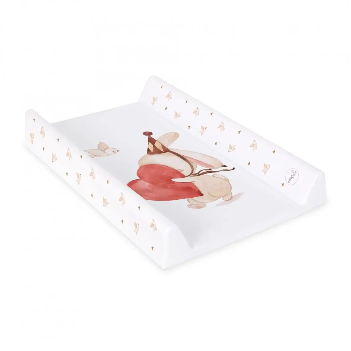 Pārtinamā virsma Ultra light Pierrot, Ceba baby 1012999