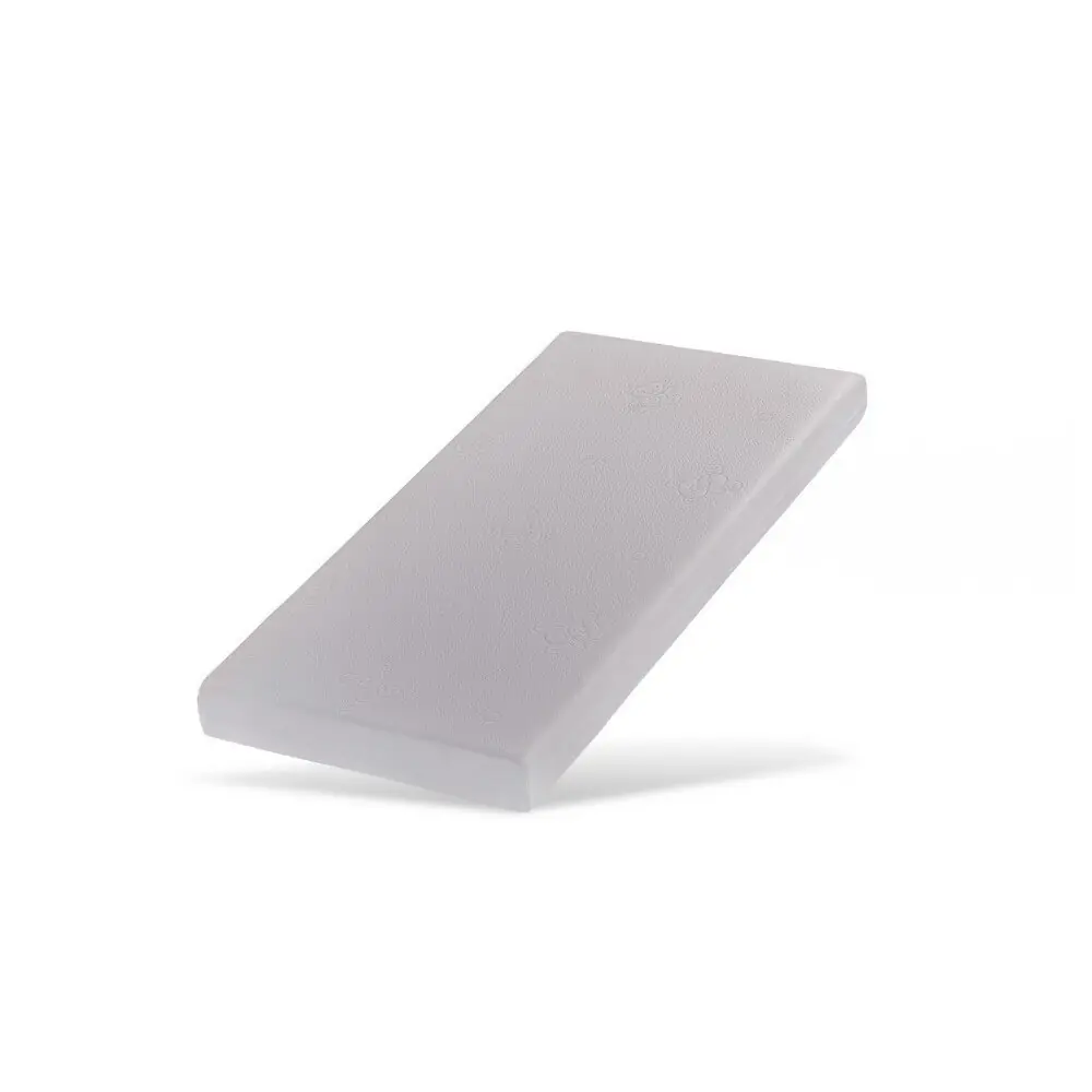 Bērnu matracis kokosšķiedra