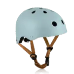 velo ķivere bērniem lionelo blue sky kopskats