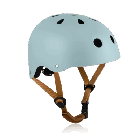 velo ķivere bērniem lionelo blue sky kopskats