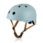 Velo ķivere bērniem Lionelo Blue sky 1012464 - Image 2