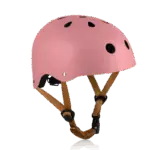 velo ķivere bērniem lionelo pink rose kopskats