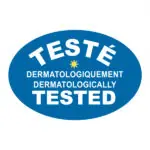 Djeco Tetovējumi bērniem - Snuķīši testēts