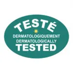 Djeco Tetovējumi bērniem - Vienradži tested