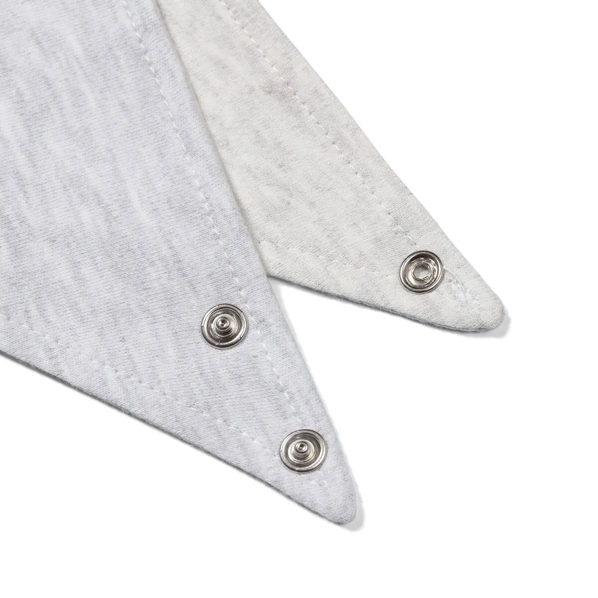 BabyOno bandanas priekšautiņš JUNGLE, 879/14