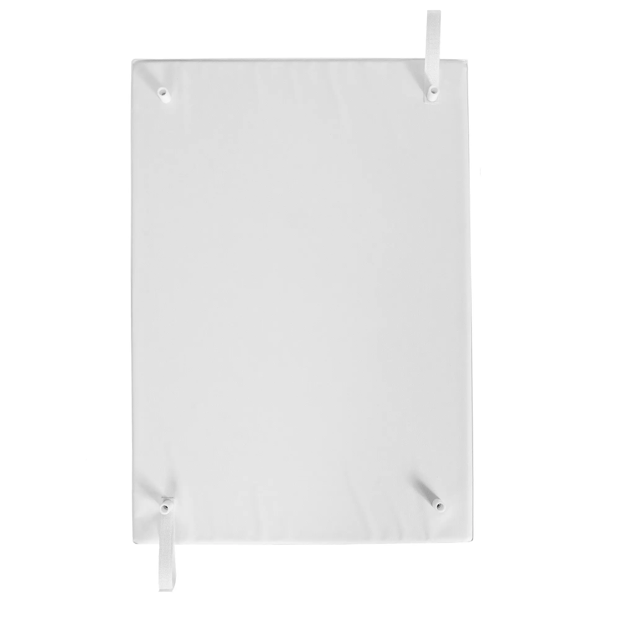 CebaBaby pārtinamais dēlis Basic zilonītis ciets 70 cm
